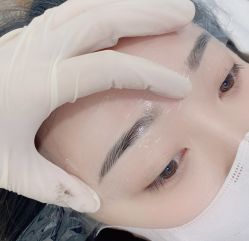 -久匠半永久纹眉