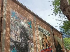 -西安电影制片厂