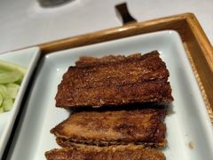 -106餐厅北京菜.烤鸭(百子湾店)
