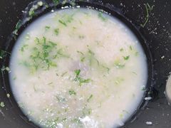-青蓬蒸汽海鲜·深圳老字号·团建聚会(壹方城店)