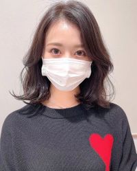 -G-SAGA形象设计