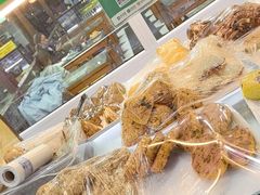 -白魁老号饭庄(安内店)