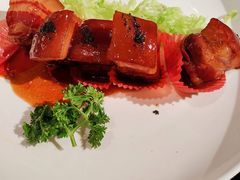 -宋园·金宴浙鲜馆(静安店)