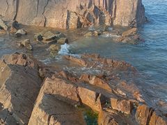 -龍歌自助小火锅(李沧丽达店)