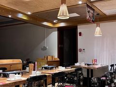 -管氏翅吧(国展店)