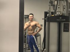 -YCHL Studios健身工作室(市二宫店)