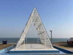 -巧克力渔家.小船海鲜家常菜(万平口店)