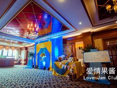 迎宾区-2_副本-上海国际饭店