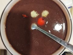 -粤秀小厨·广式早茶(辽宁路店)