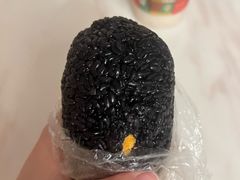 -凌阿姨·粢饭团(清扬路店)