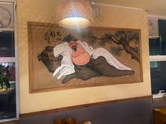 -先启半步颠·川菜小炒