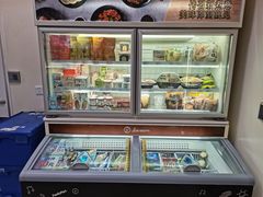 -全家便利店(星湖街店)