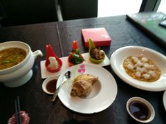 -蟹榭·本帮江浙菜·蟹宴(五角场合生汇商场店)
