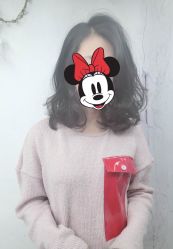 点击看大图 -简影造型·自选烫染接发salon
