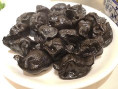 墨鱼水饺-金春禧(世茂国际广场店)