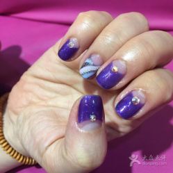 iphone_upload_pic-Easy Lady美甲美睫半永久纹绣工作室