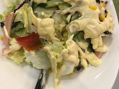 -桃子餐厅·天津菜(红星路直营店)