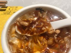 -俏牛哥鲜牛肉牛肆馆(重庆天地店)