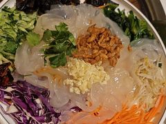 -人民公社铁锅炖·东北菜(卫国道店)