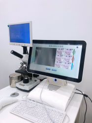 -SOR索尔祛痘·面部肌肤管理