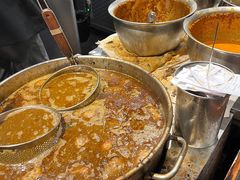 -老号尤兔头(幸福店)