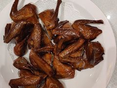 -金时代顺风大酒店(瑞虹路店)