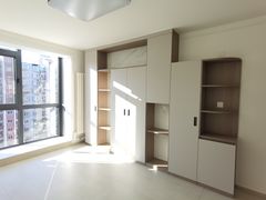 -一起装修网(集团店)