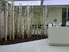 -极简口腔(总院)
