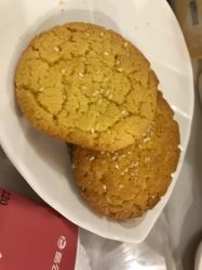 -国际月月生母婴月子中心(旗舰店)