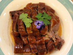 -椿记烧鹅(叠彩店)