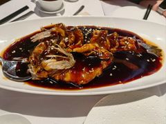 -南麓·浙里(外滩店)
