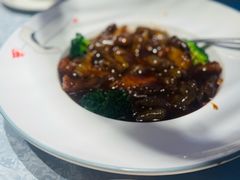 -阿娘家·原生态农家菜(国顺东路店)