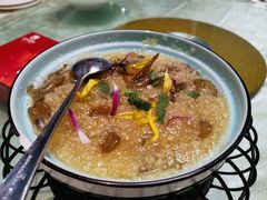 -琼林徽宴(中央门店)