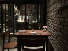 -曲廊院(东四十一条店)