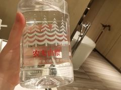 -上海千禧海鸥大酒店