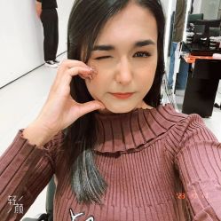 -DL HOPE明星造型