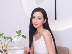 -隆德堂青瓷艺术·茶馆(故宫店)