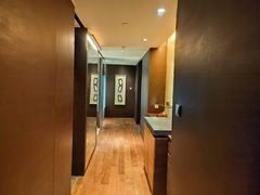 -上海外滩茂悦大酒店