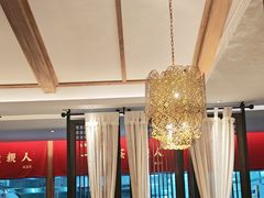 -瑶王府·广西菜(金阳路店)