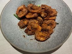 -白云中餐厅·粤菜·亚龙湾喜来登度假酒店