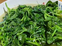 -得意楼蒸菜馆