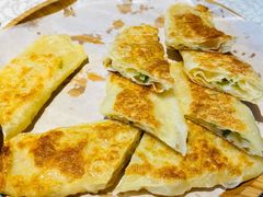 -旺顺阁·北京菜(北辰上品+)