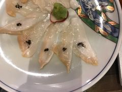 -三禾寿司(南城印象汇店)