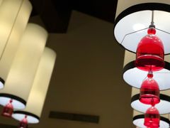 -星巴克(福州三坊七巷店)