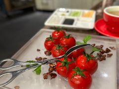 -小大董·烤鸭(王府井apm店)