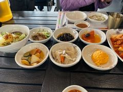 -青鹤谷(苏州店)