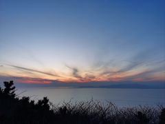 -灵山岛风景区