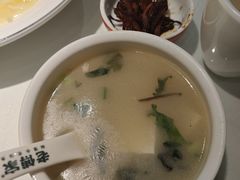 -老傅家湘潭水煮活鱼店(众一国际店)