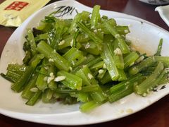 蒜蓉根达-驴百味(赵县店)