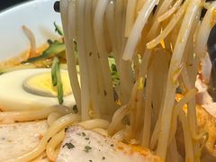 -章记星洲 · 新加坡餐厅(望京店)